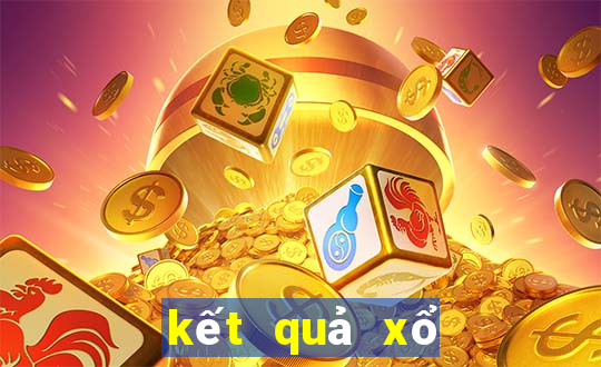 kết quả xổ số mobi