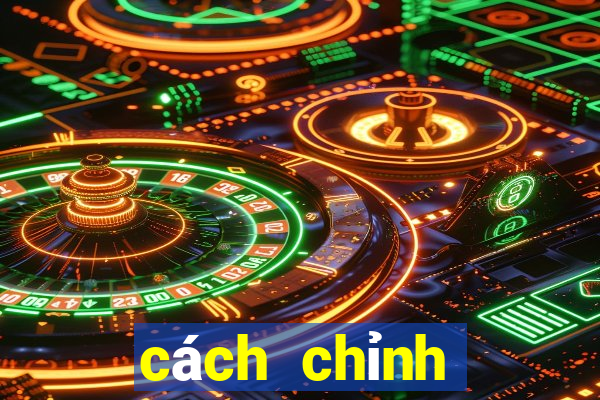 cách chỉnh đánh telex trên máy tính