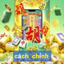 cách chỉnh đánh telex trên máy tính