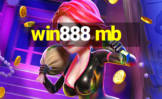 win888 mb