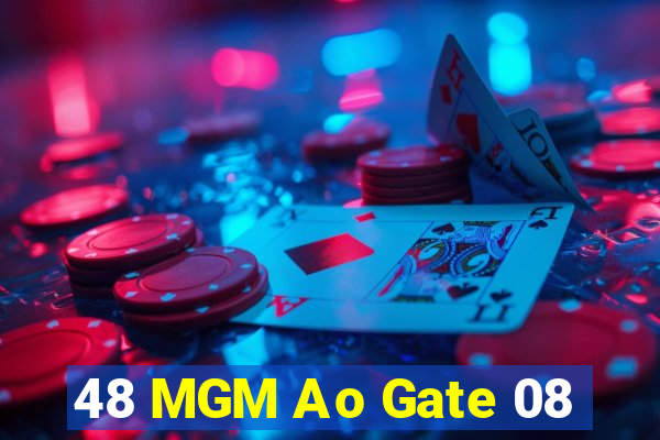 48 MGM Ao Gate 08