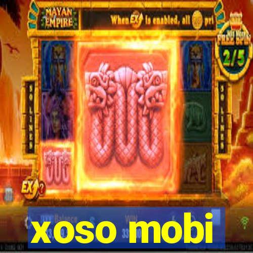 xoso mobi