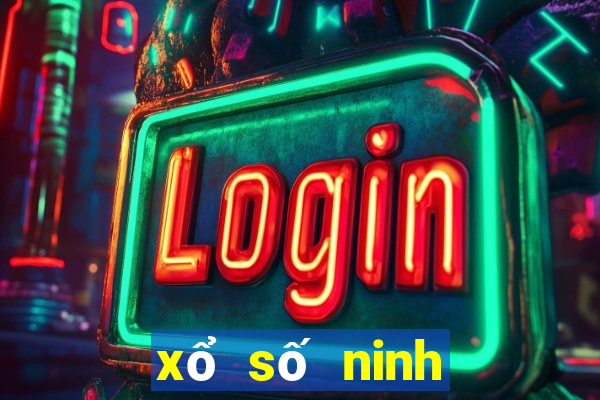 xổ số ninh thuận ngày 5 tháng 5