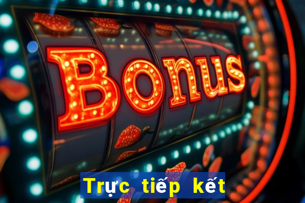 Trực tiếp kết quả XSNT ngày 13