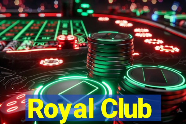 Royal Club