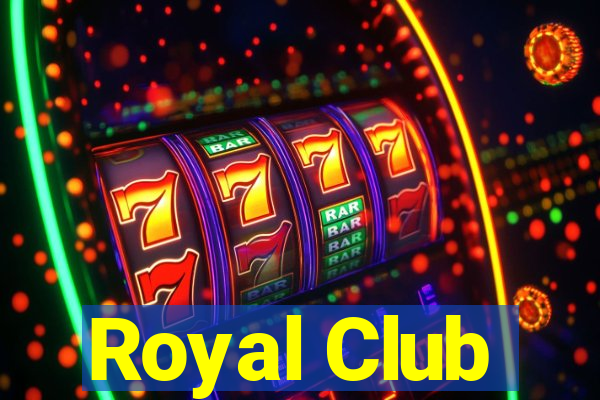 Royal Club