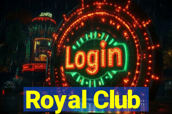 Royal Club