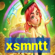 xsmntt