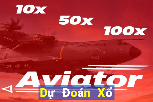 Dự Đoán Xổ Số Trà Vinh ngày 29