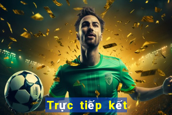 Trực tiếp kết quả XSVL ngày 16