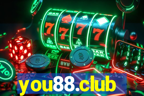 you88.club