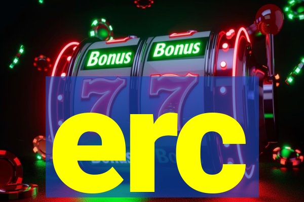 erc