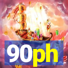 90ph