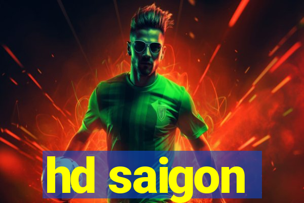 hd saigon