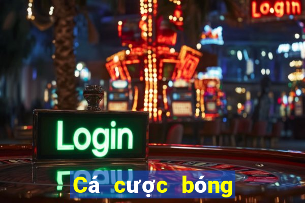 Cá cược bóng đá hỗn hợp