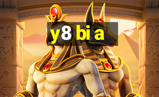 y8 bi a