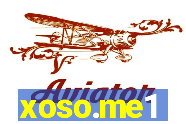 xoso.me1