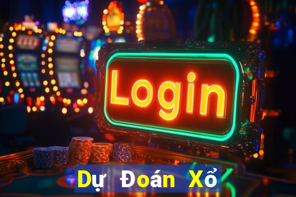 Dự Đoán Xổ Số binh dinh ngày 31