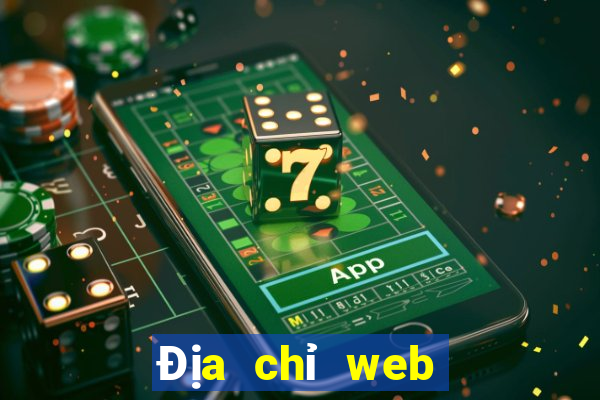 Địa chỉ web giải trí Brazil