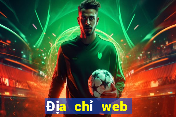 Địa chỉ web giải trí Brazil