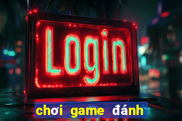 chơi game đánh bài trên zing