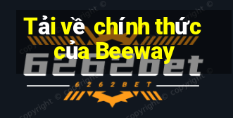 Tải về chính thức của Beeway