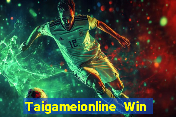 Taigameionline Win Game Bài