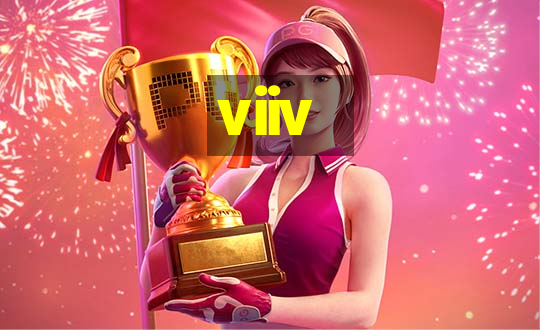 viiv