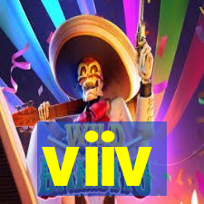 viiv