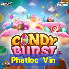 Phatloc Vin Download Game Đánh Bài