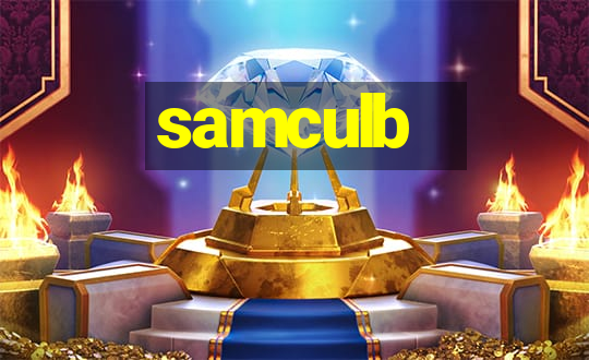 samculb