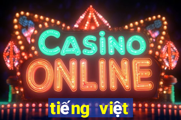 tiếng việt lớp 4