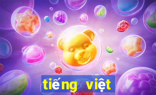 tiếng việt lớp 4