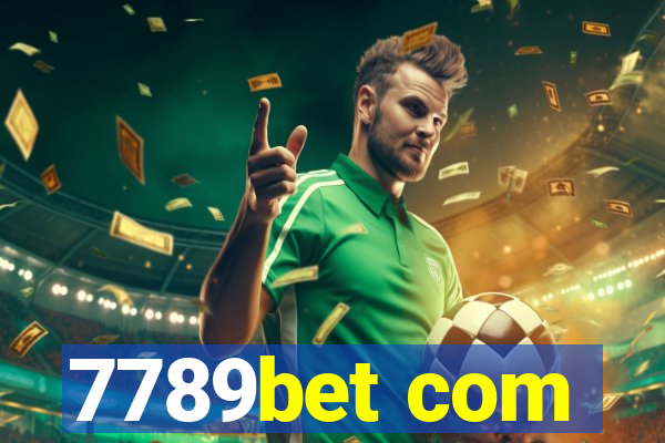 7789bet com