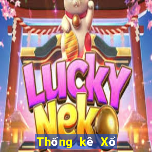 Thống kê Xổ Số khánh hoà ngày 29