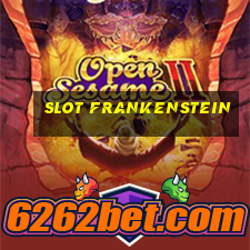 slot frankenstein