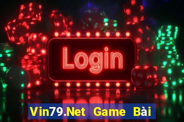 Vin79.Net Game Bài Phái Mạnh