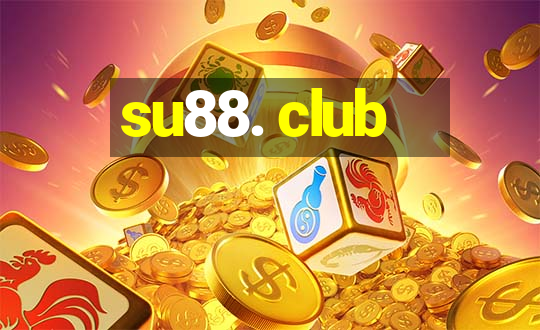 su88. club