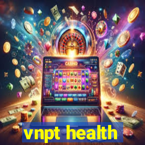 vnpt health