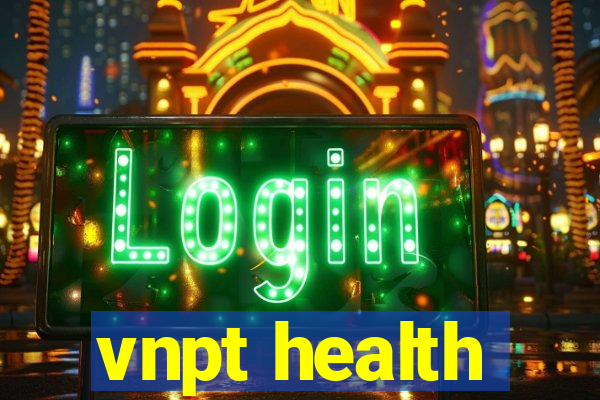 vnpt health