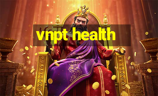 vnpt health