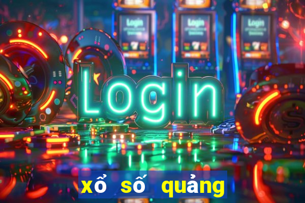 xổ số quảng bình 15 tháng 2