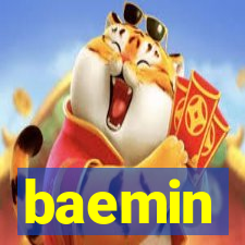 baemin