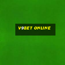 v9bet online