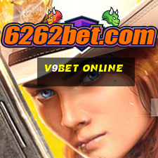 v9bet online