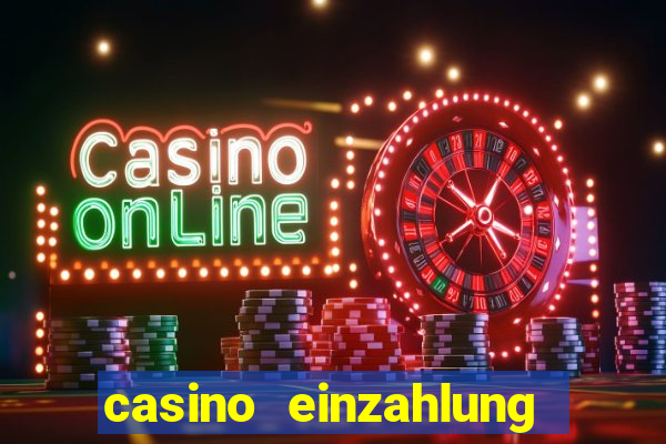 casino einzahlung mit skrill