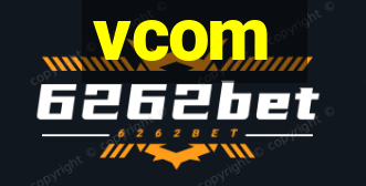 vcom