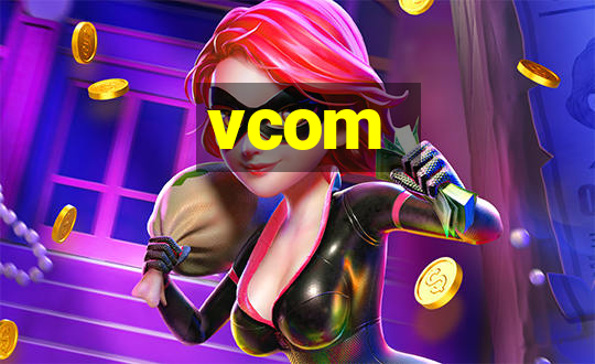 vcom