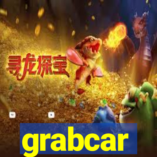 grabcar