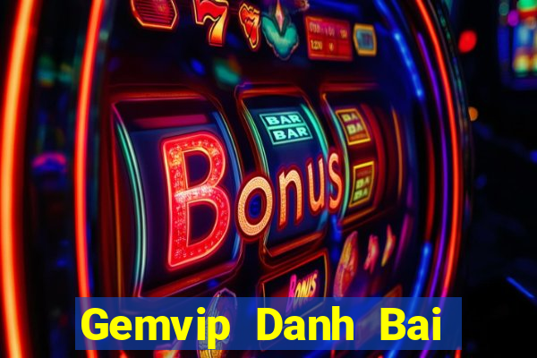 Gemvip Danh Bai Sanh Rong